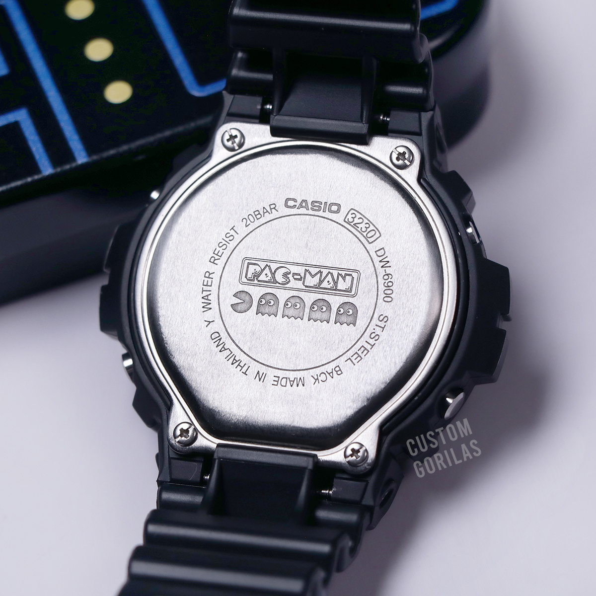 Pac Man DW-6900 3 (CG).jpg