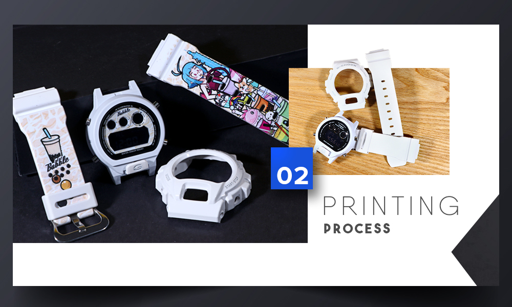 Process of Printing 2 - Bubble Tea.jpg