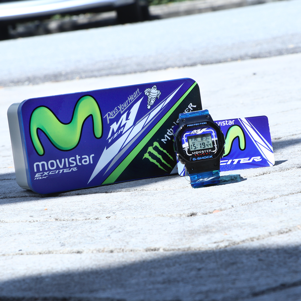 Movistar DW-5600 - Thumbnail 1200 x1200 1.jpg