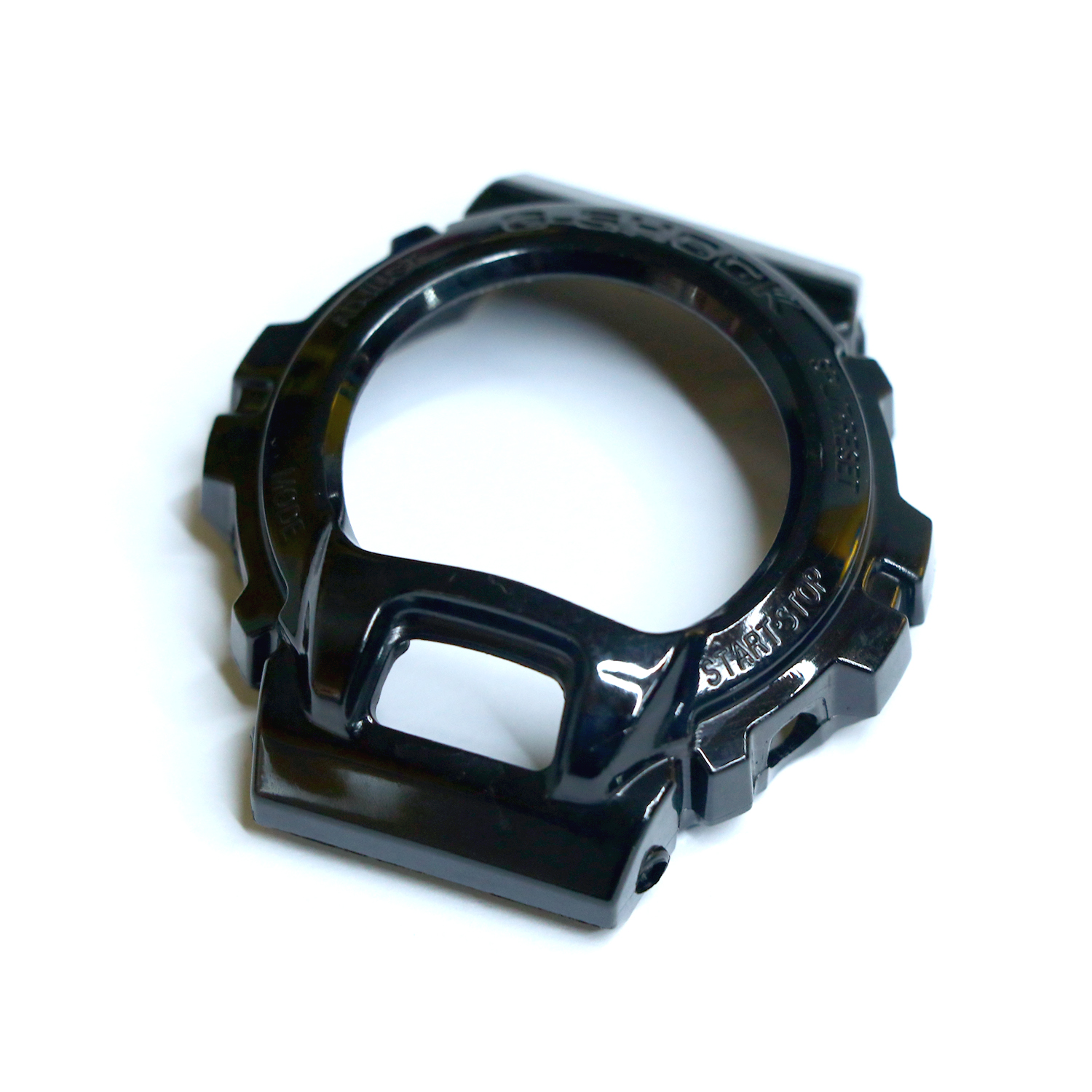 DW-6900 Joker BNB 7.jpg DW-6900 Joker BNB 7.jpg