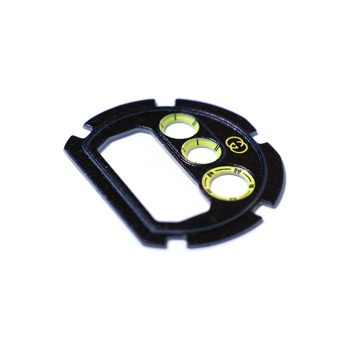 DW-6900 GUCCI BNB 4.jpg