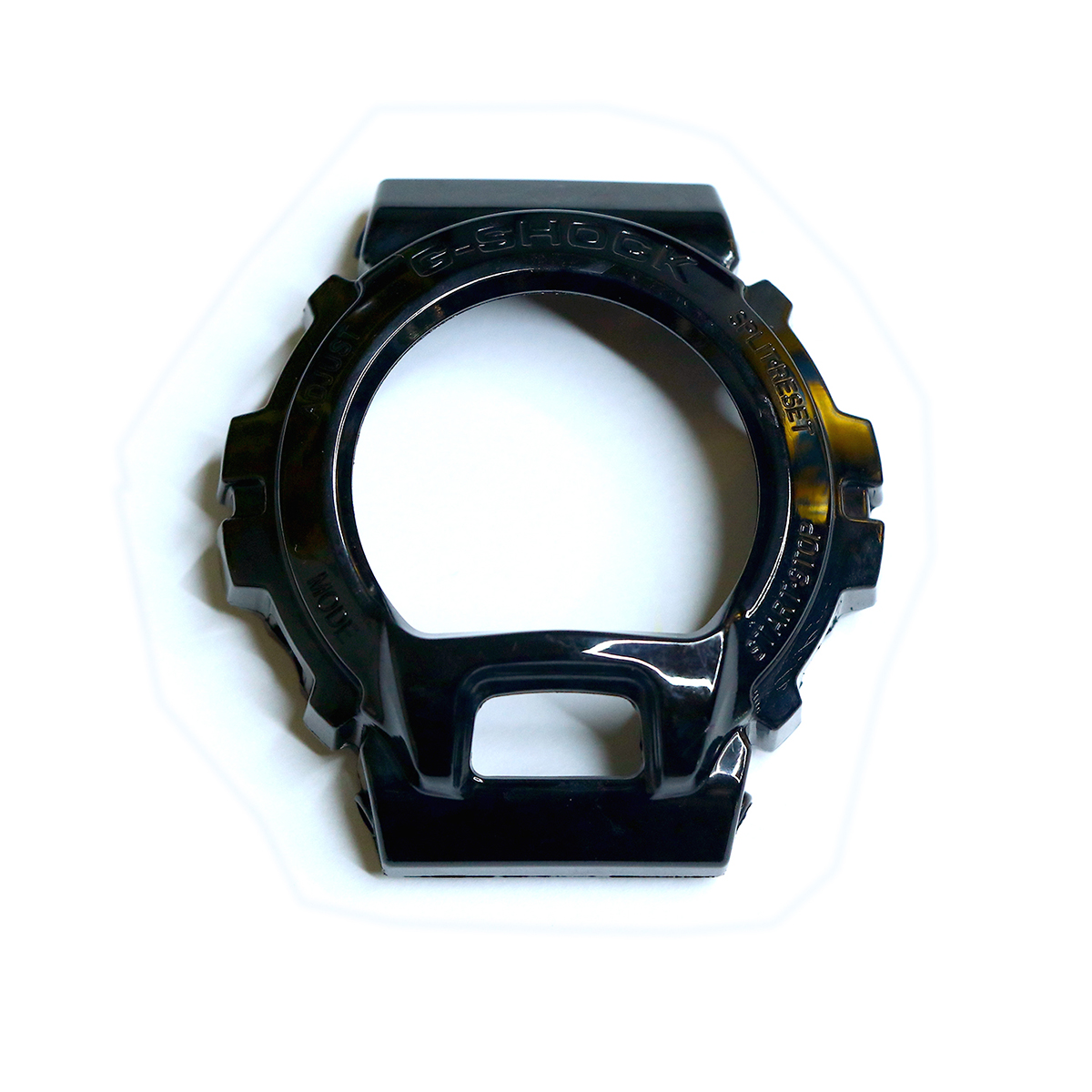 DW-6900 GUCCI BNB 7.jpg