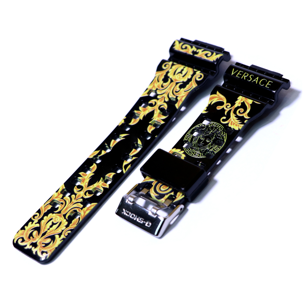 GA-110 KING VERSACE BNB 6.jpg