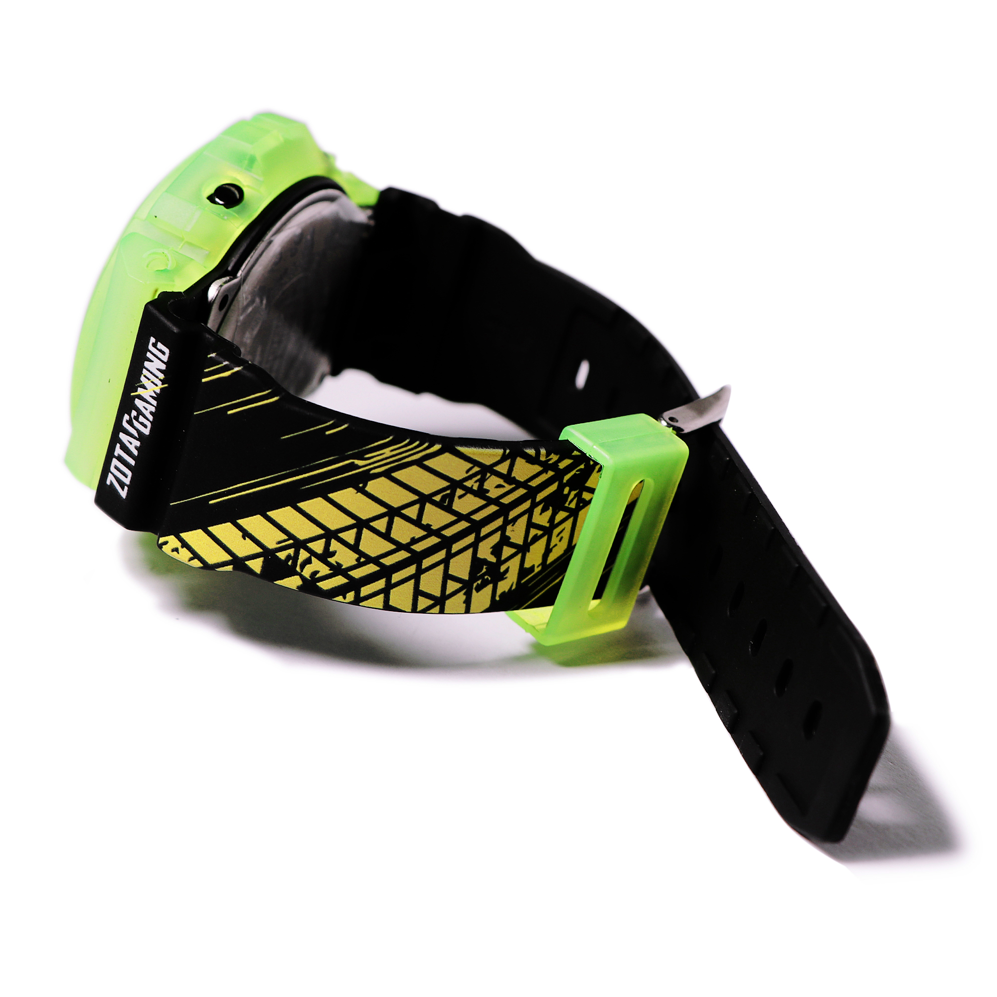 DW6900 ZOTAC NO BG - SHORT STRAP 2.jpg