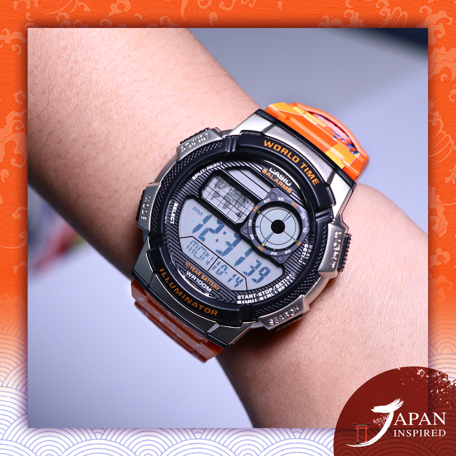 AE-1000W Samurai Spirit - Thumbnail 1500 x1500 6.jpg