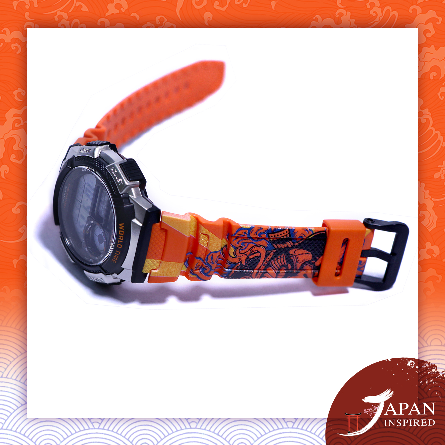 AE-1000W Samurai Spirit - Thumbnail 1500 x1500 4.jpg