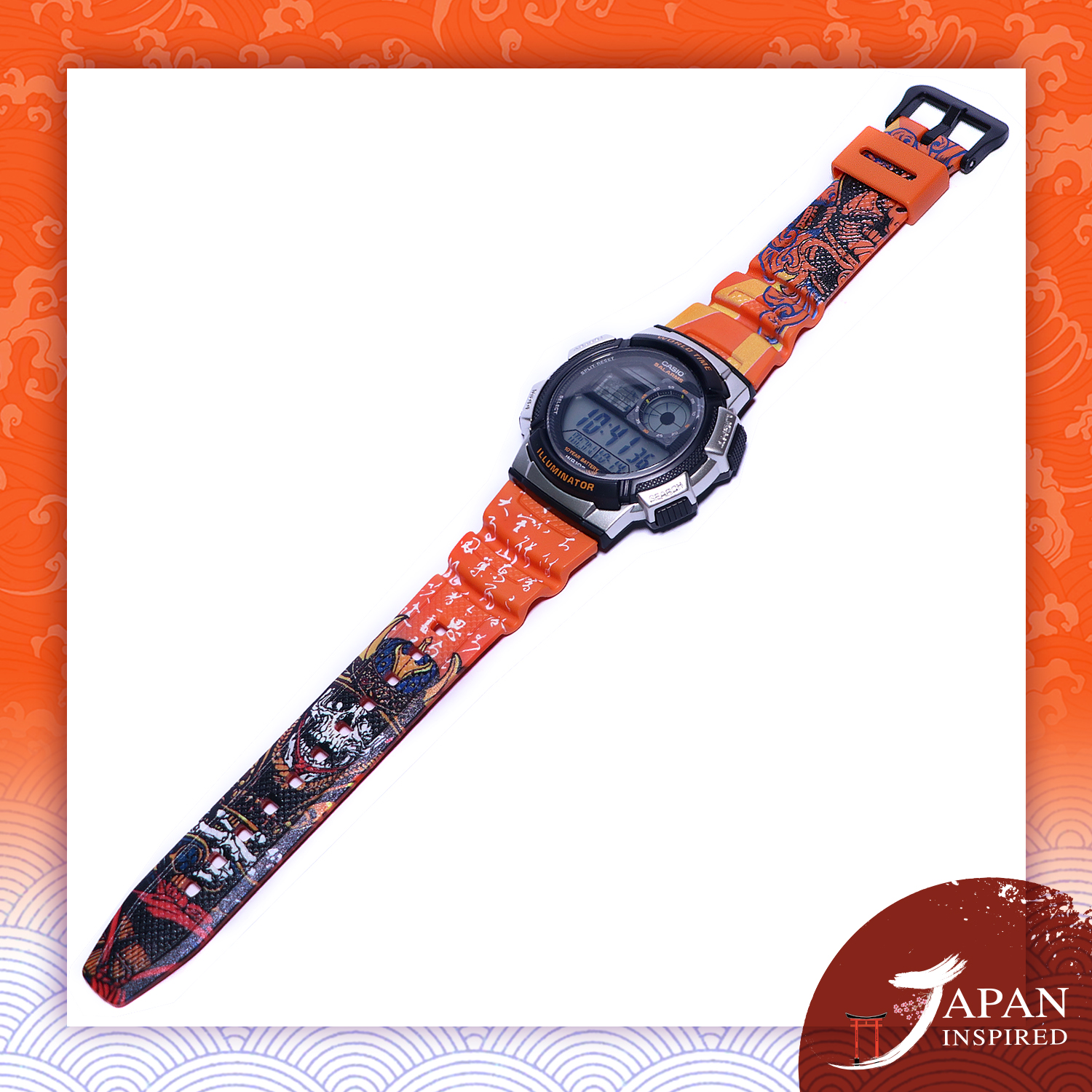 AE-1000W Samurai Spirit - Thumbnail 1500 x1500 3.jpg