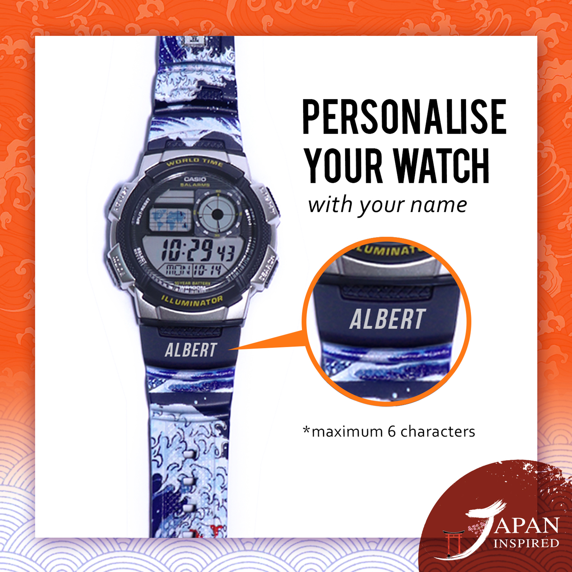 AE-1000W Japan Watch Custom Name - Thumbnail 1500 x1500.jpg