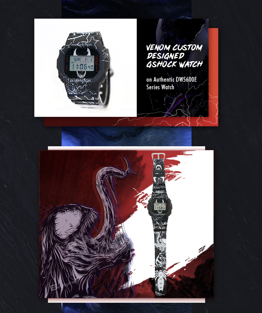 Venom Designed Watch - Listing Long A1.jpg