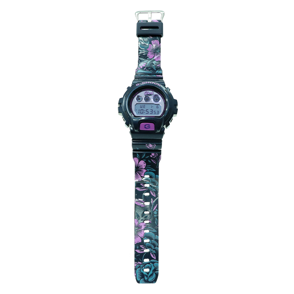 DW-6900 Kobe Bryant Purple Satin Watch 11.jpg