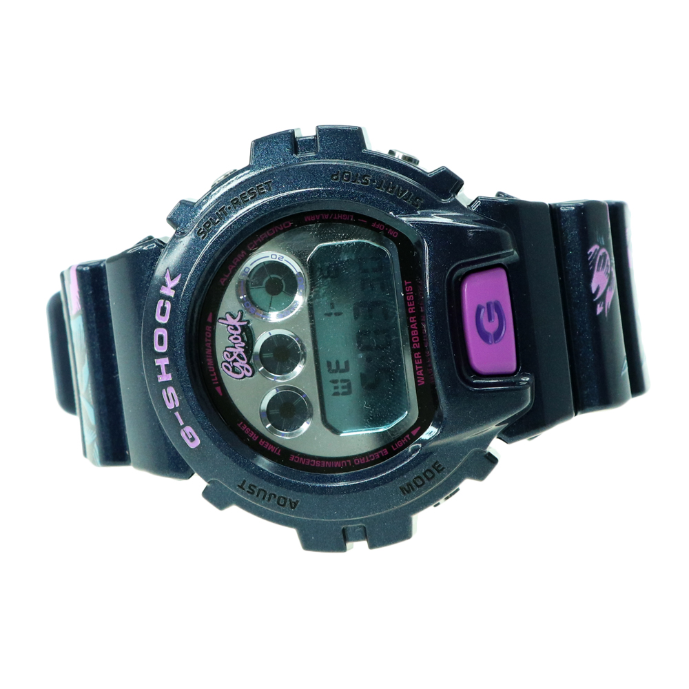 DW-6900 Kobe Bryant Purple Satin Watch 8.jpg