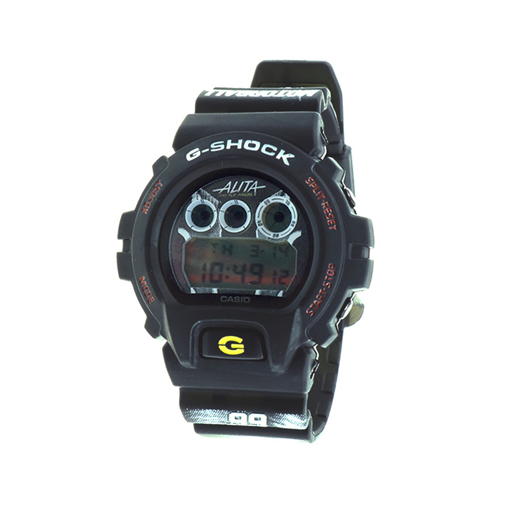 DW-6900 Alita 8 (no mark).jpg