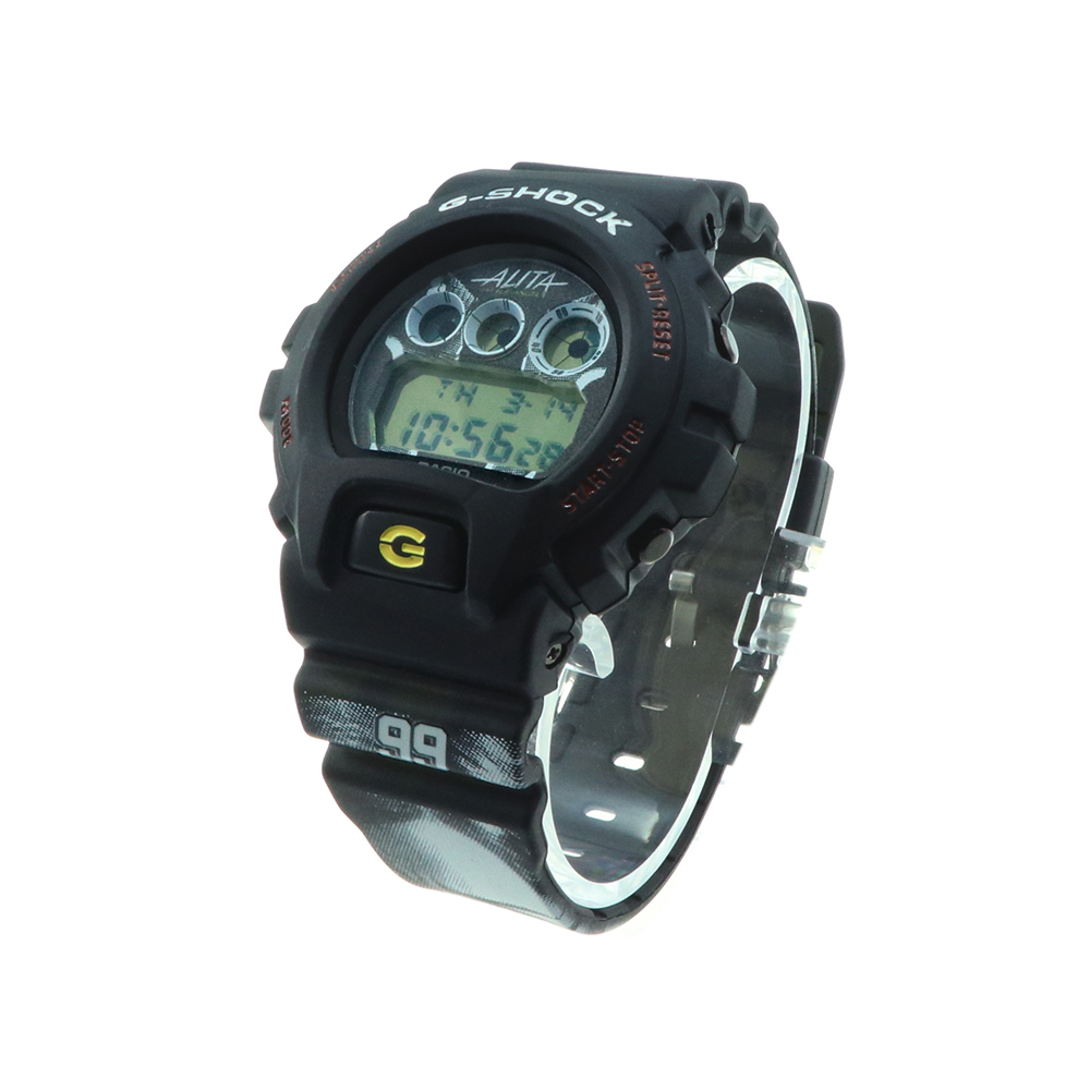 DW-6900 Alita 4 (no mark).jpg