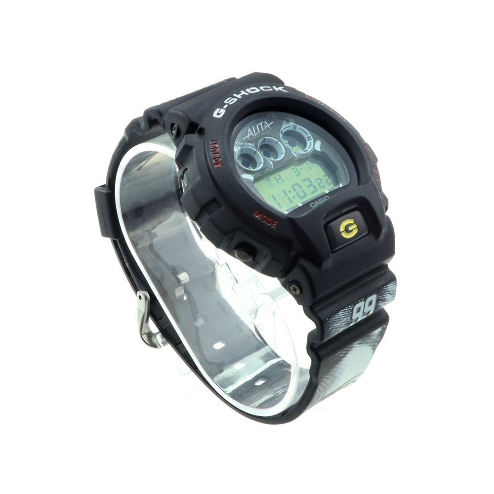 DW-6900 Alita 5 (no mark).jpg