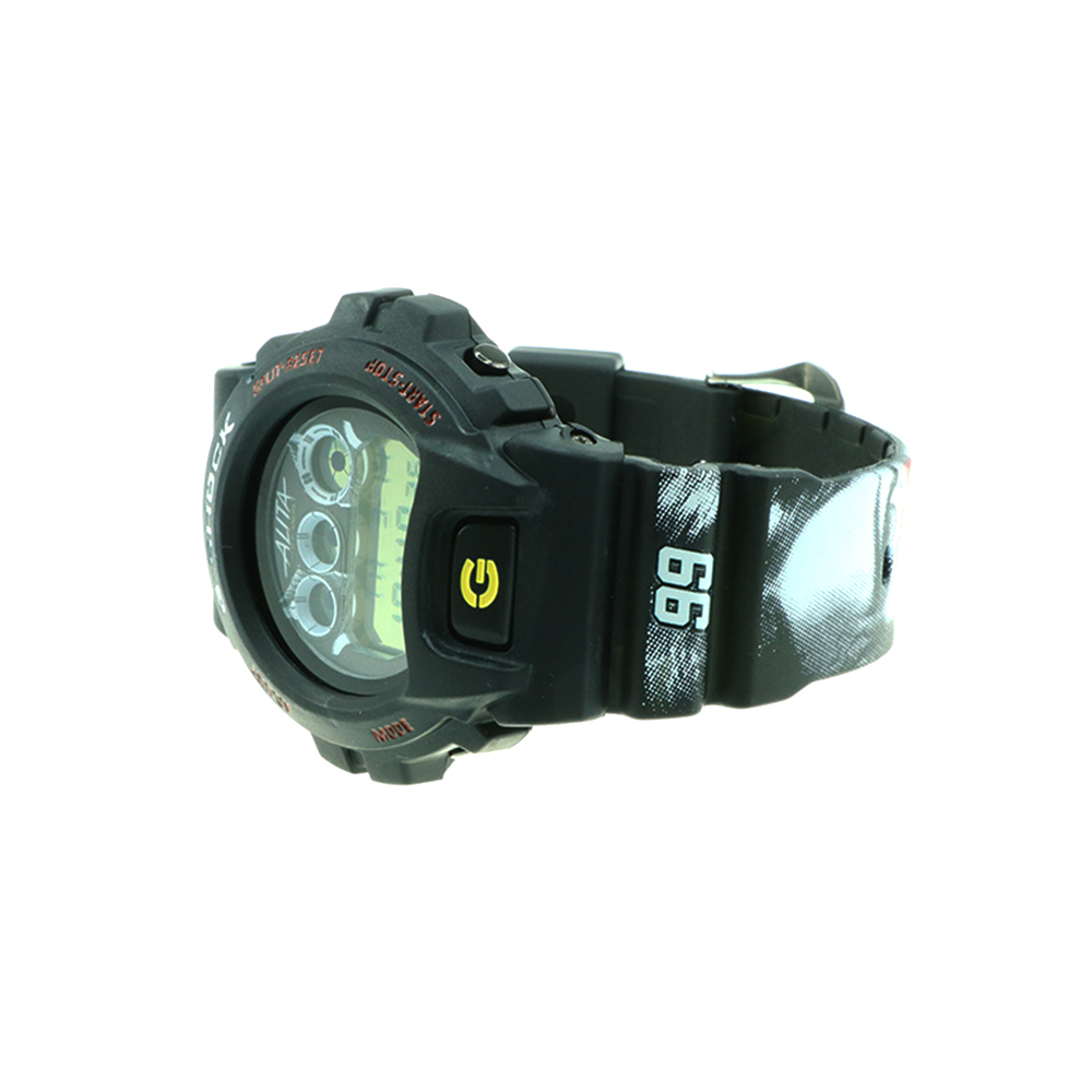 DW-6900 Alita 1 (no mark).jpg