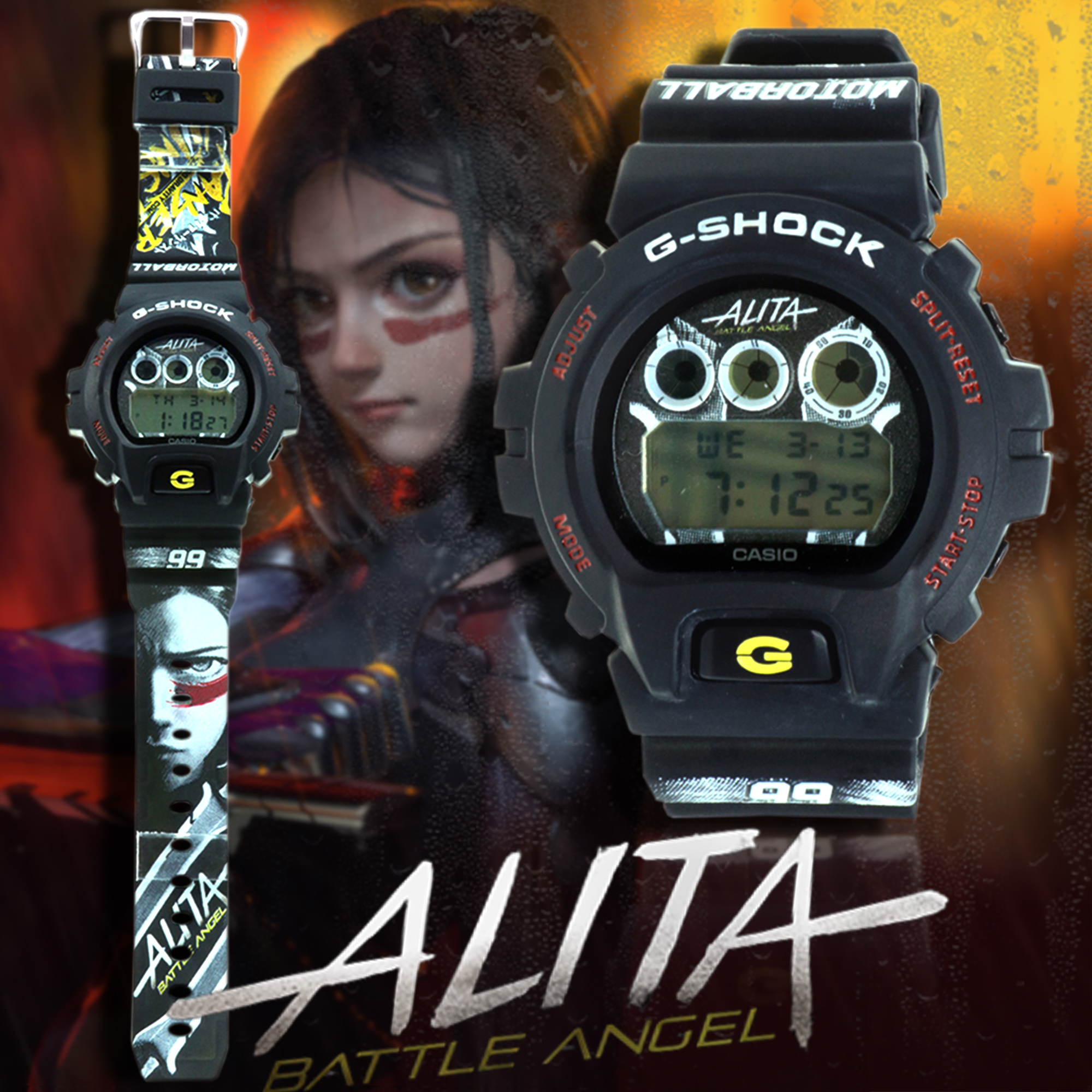 DW-6900 Alita 6 MAIN.jpg