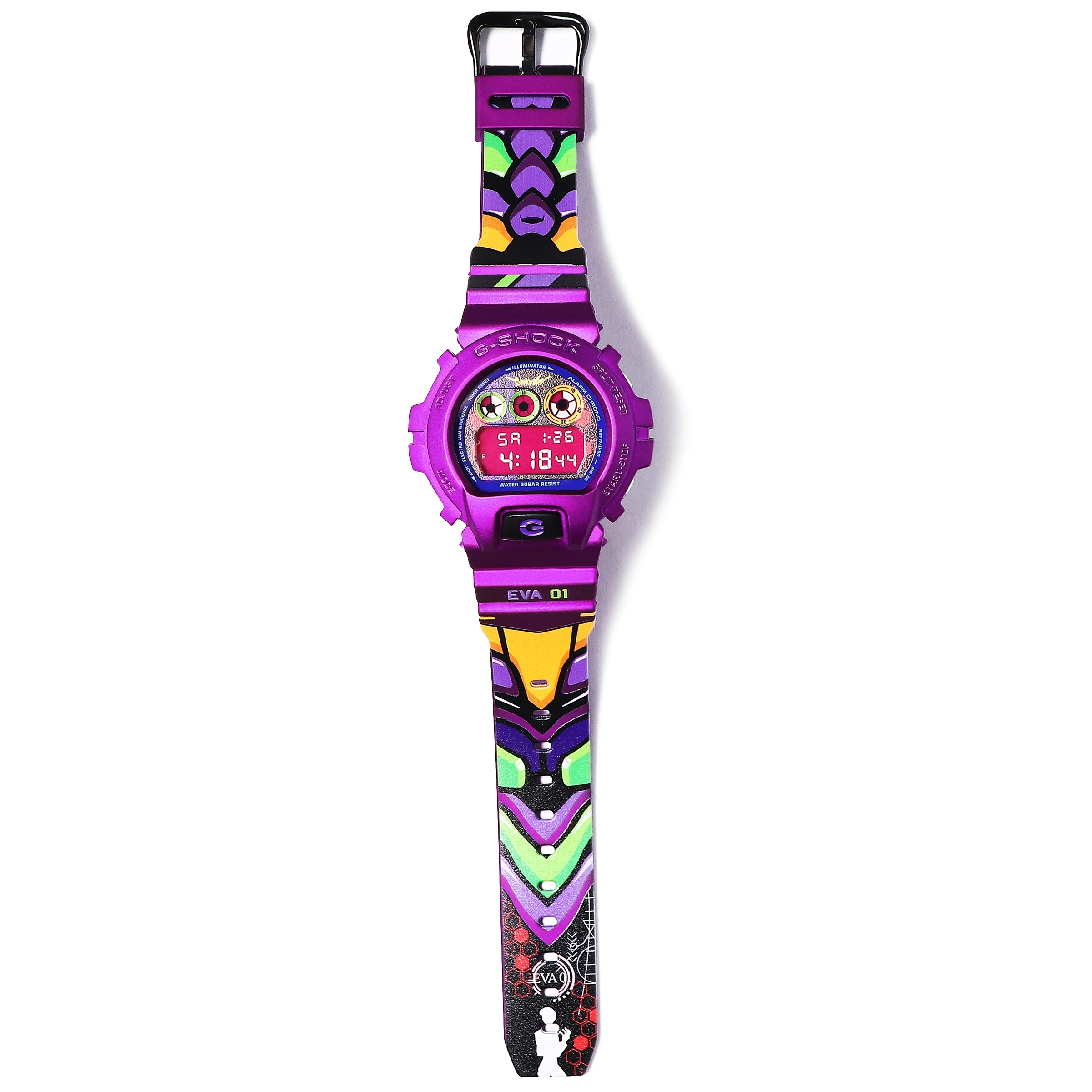 DW6900 PURPLE SATIN EVANGELION WHITE BG - 1.jpg