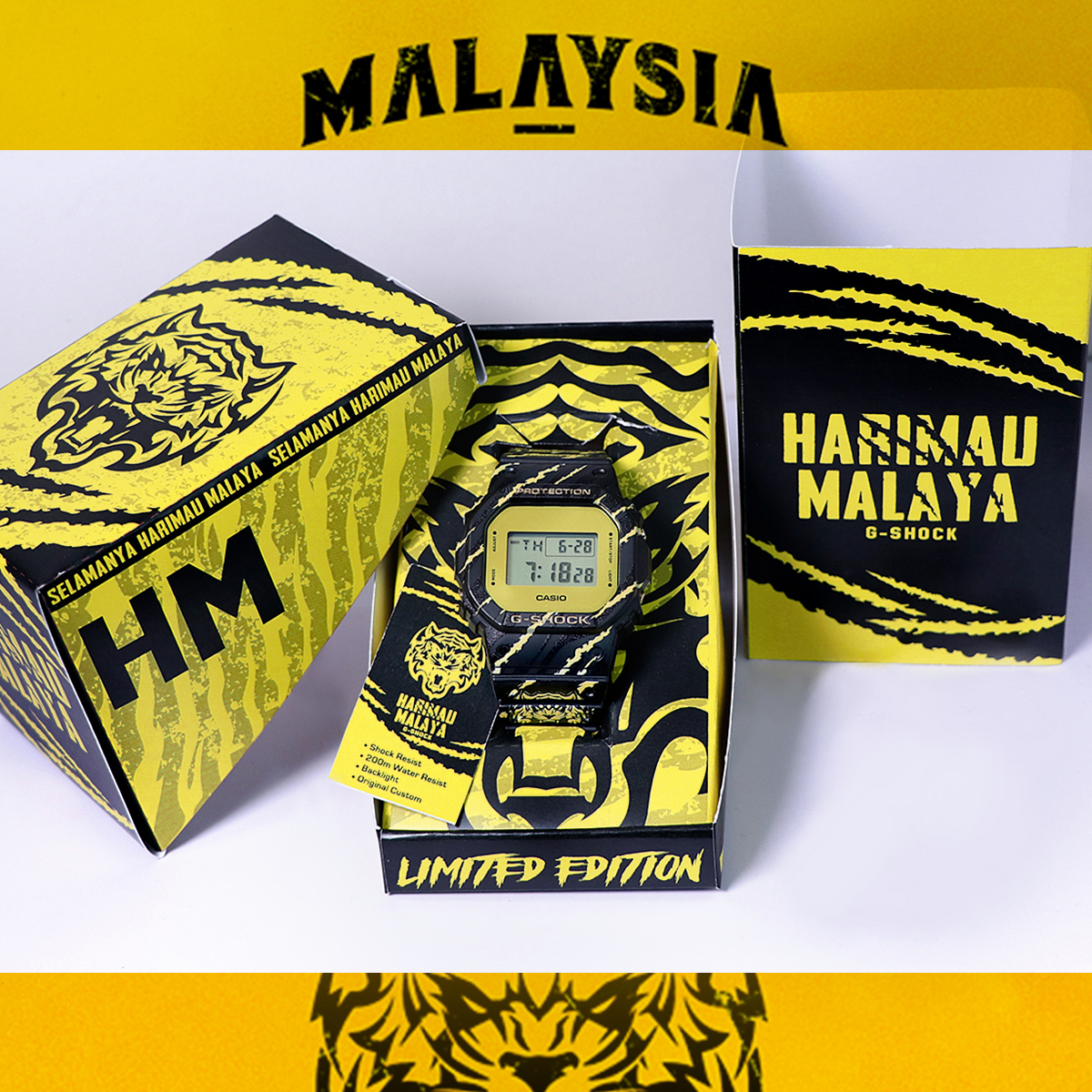 Harimau Malaya DW-5600 8b.jpg