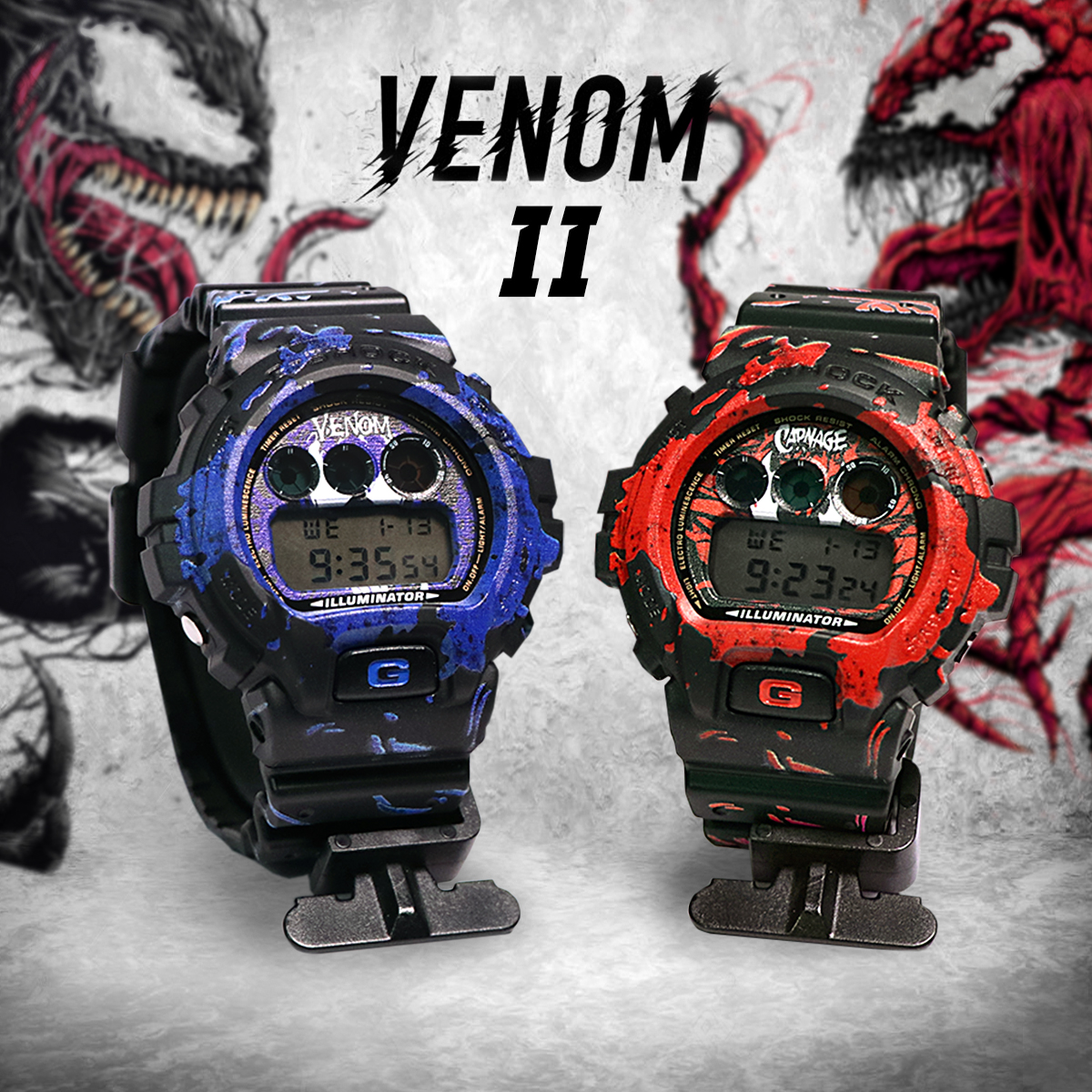 Venom 2 DW-6900 - Main Thumbnail.jpg