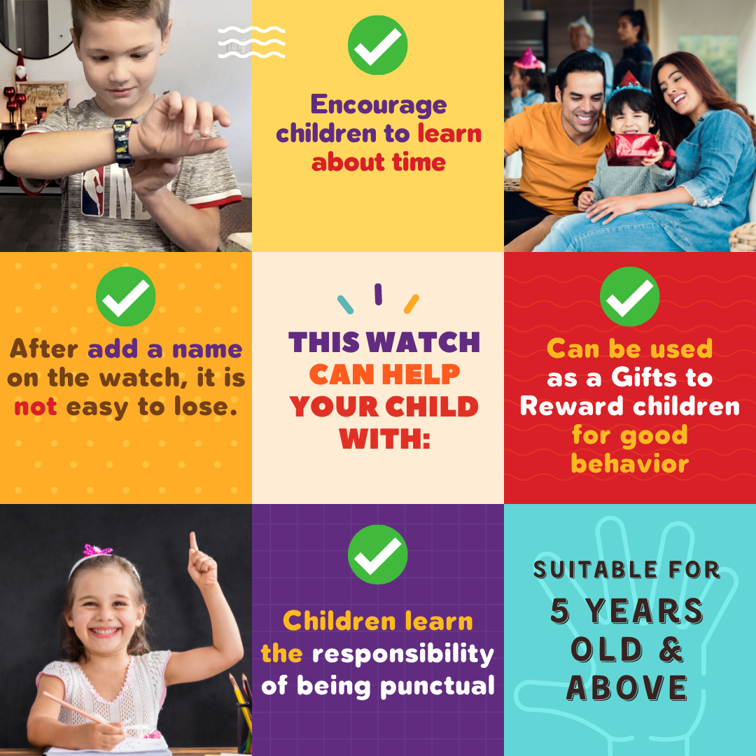 Watch Help children with (no logo).png