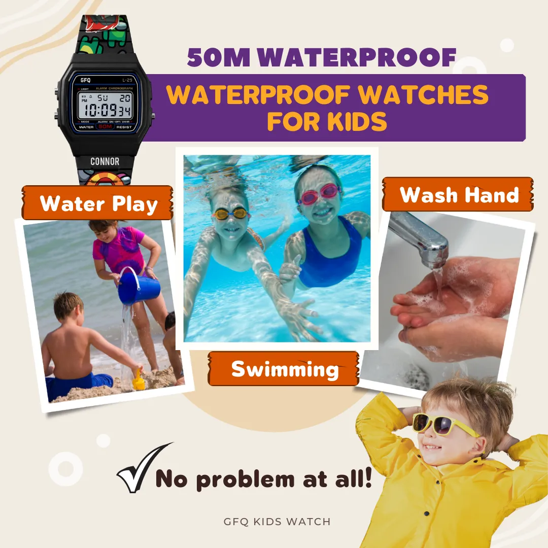 Waterproof watches.png