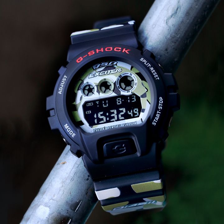 Exciter DW-6900 - Thumbnail 1500 x1500 7.jpg