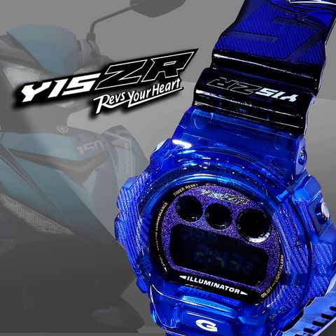 y15 Blue DW-6900 Main Thumbnail 5.jpg