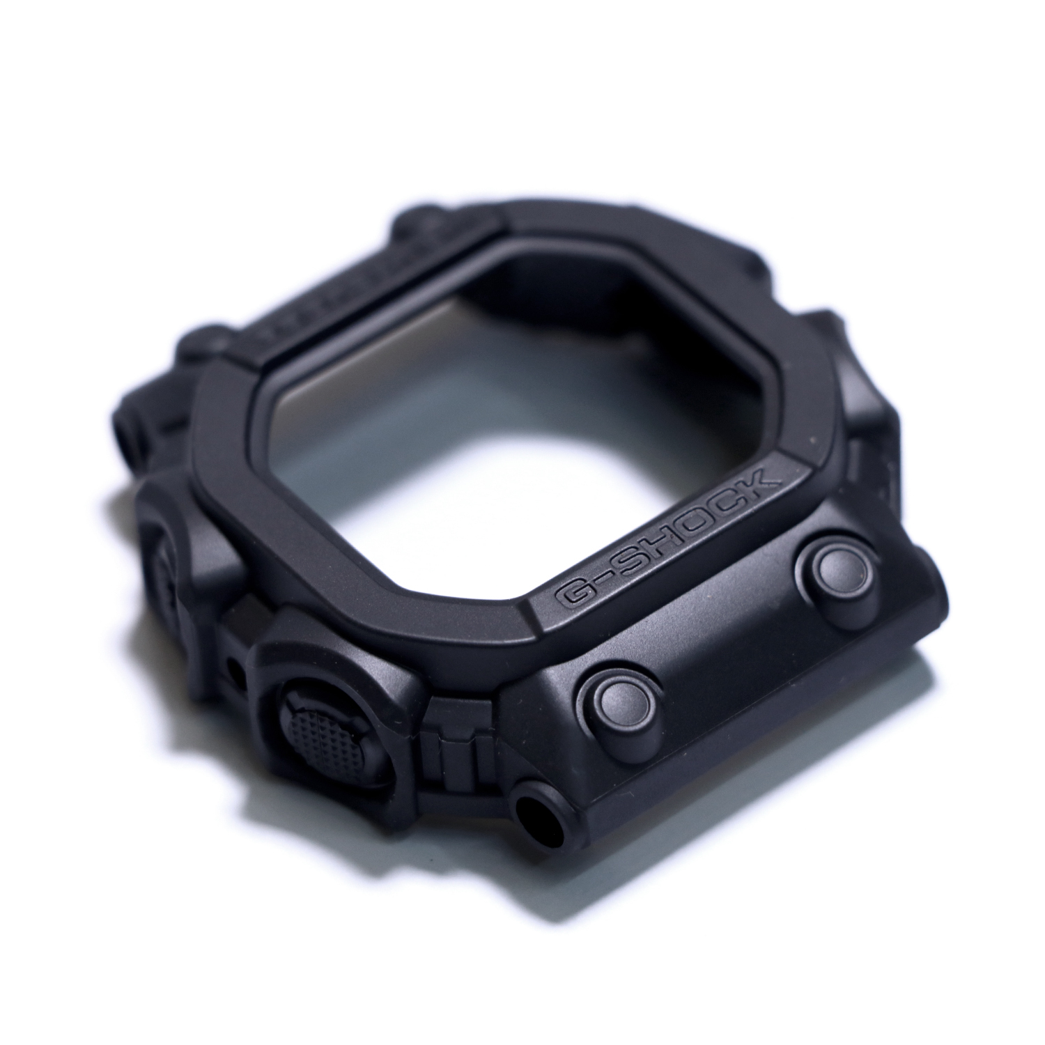 bezel gx 56