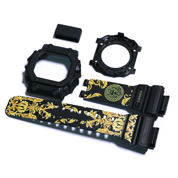 GX-56 King Versace Matte Jelly BNB 6.jpg