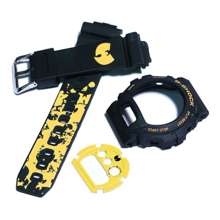 DW-6900 Wutang Matte Jelly BNB 1.jpg
