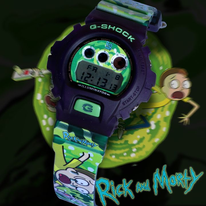 Rick And Morty DW-6900 - Main Thumbnail 2.jpg