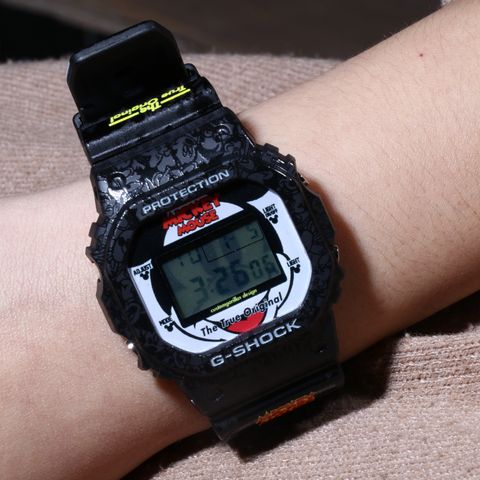 11197178.jpeg?width=480 11197178.jpeg?width=480