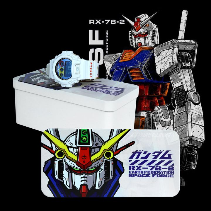 Initial D - Main Thumbnail 4.jpg