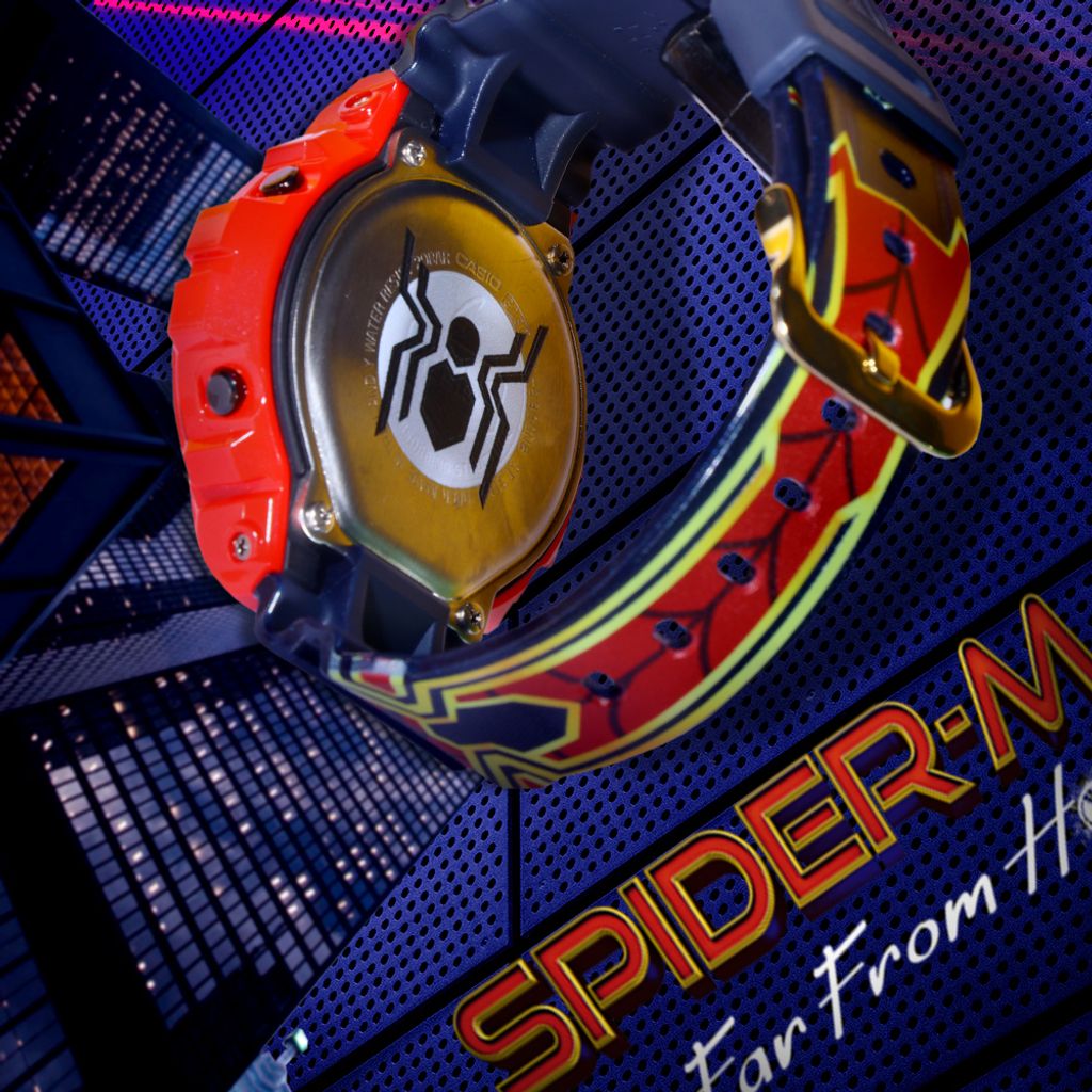 Spiderman DW-6900 - Main Thumbnail 3.jpg