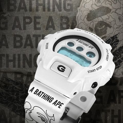 A Bathing Ape - Main Thumbnail 1.jpg