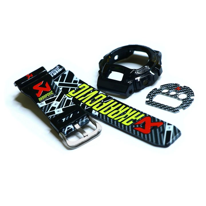 DW-6900 Akrapovic Jelly BNB 1.jpg