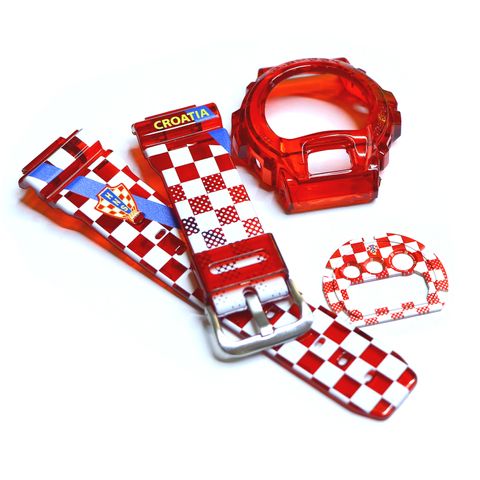 DW-6900 Croatia Jelly BNB 4.jpg