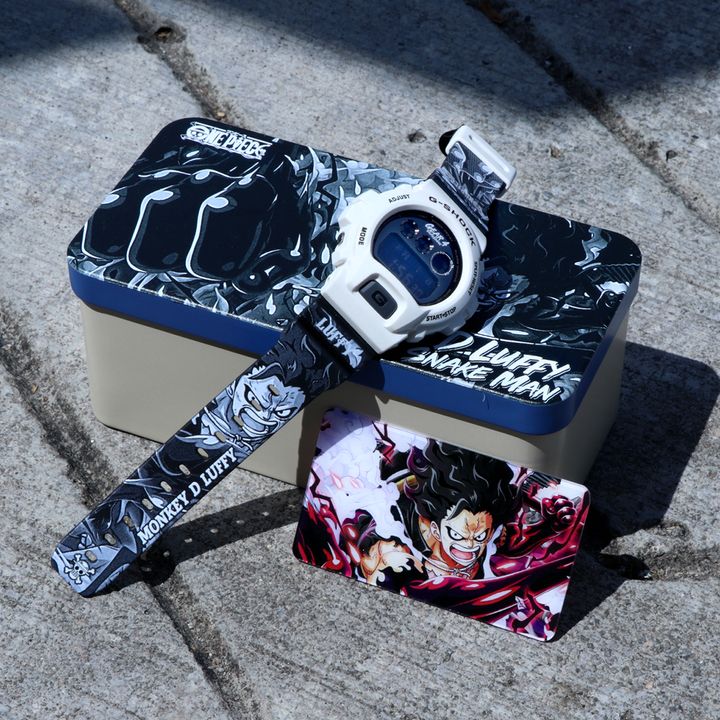 Luffy One Piece DW-6900 - Thumbnail 1200 x1200 1.jpg