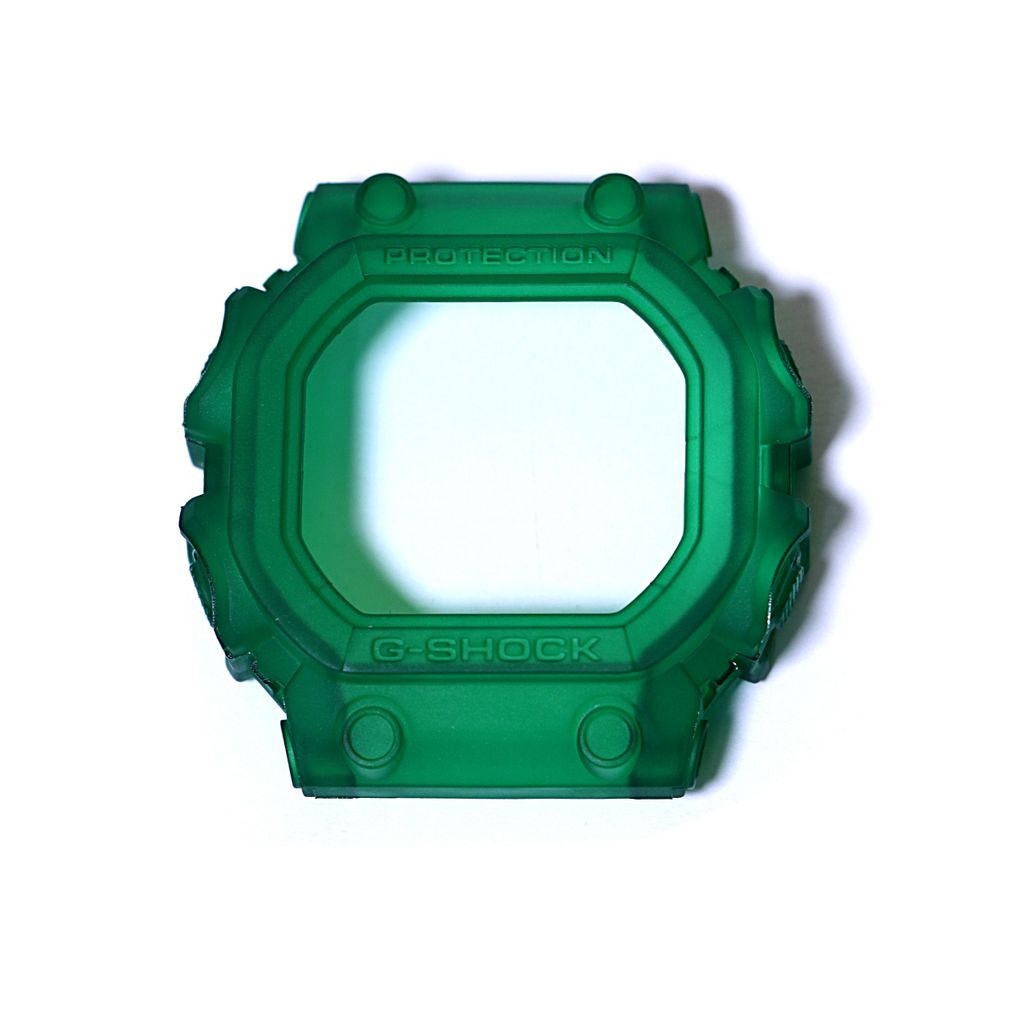 GX-56 King Rick & Morty Matte Jelly BNB 4.jpg
