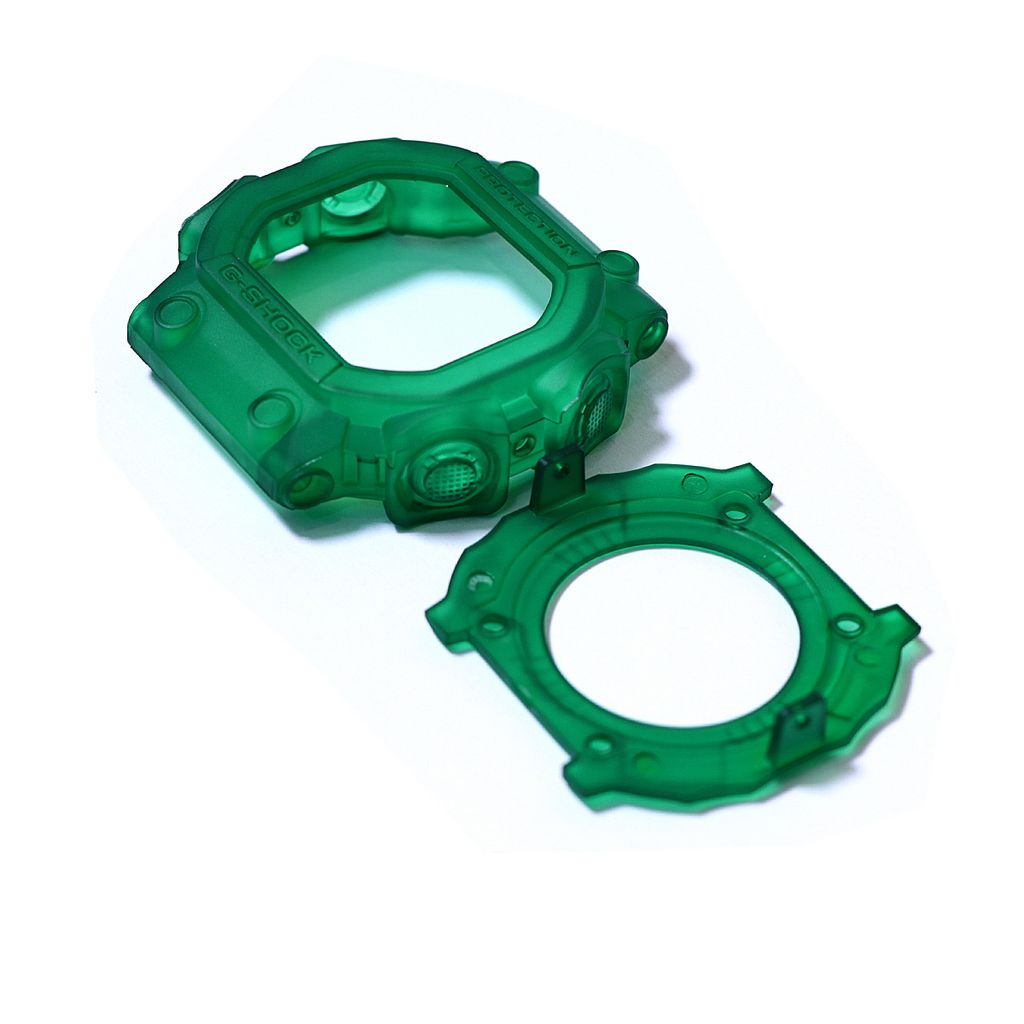 GX-56 King Rick & Morty Matte Jelly BNB 6.jpg