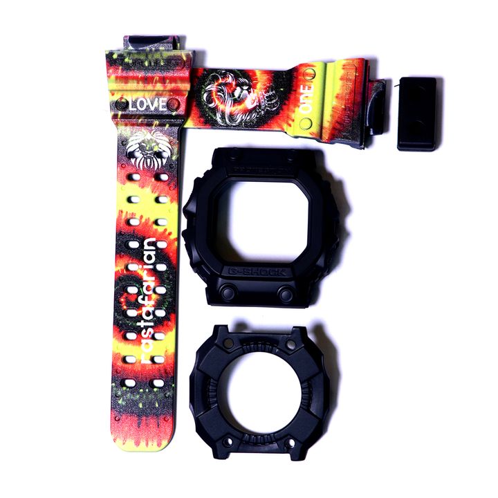 GX-56 RASTAFARIAN BNB 2.jpg
