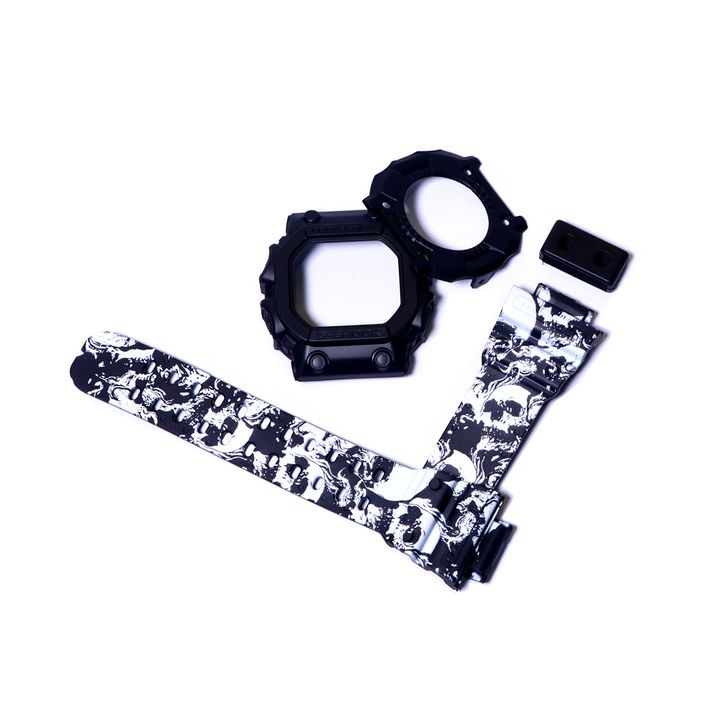 GX-56 SKULL BNB 5.jpg