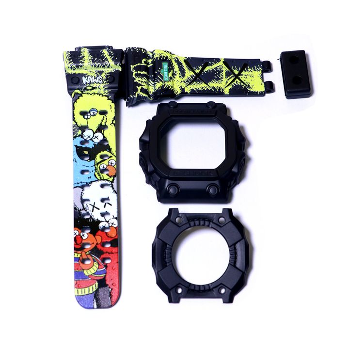 GX-56 KAWS BNB 2.jpg