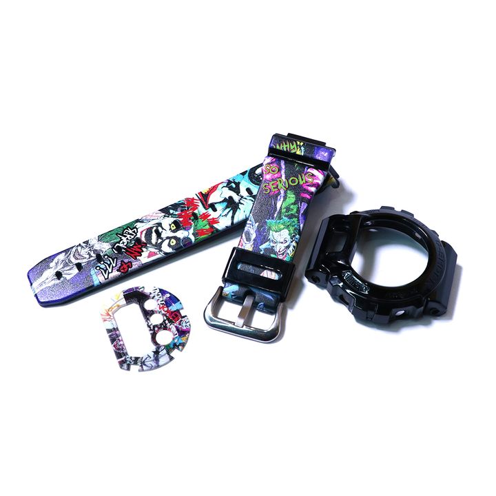 DW-6900 Joker BNB 1.jpg