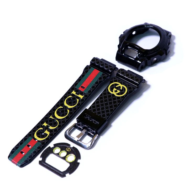 DW-6900 GUCCI BNB 5.jpg