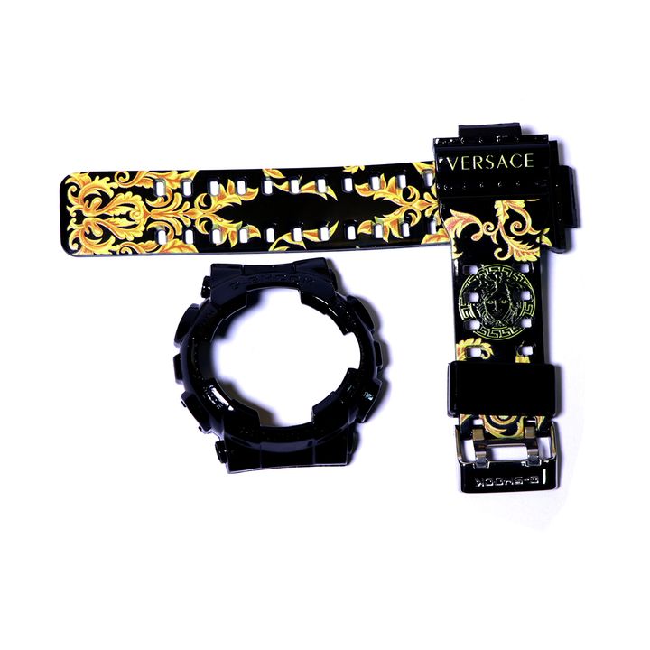 GA-110 KING VERSACE BNB 2.jpg