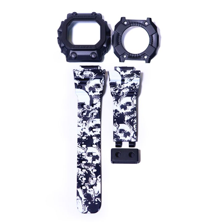 Copy of GX-56 SKULL BNB 1.jpg