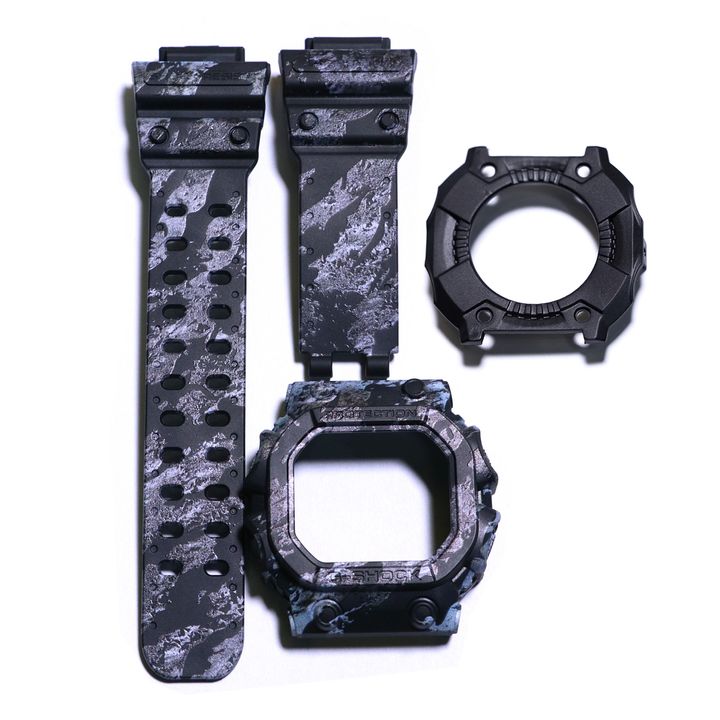 GX-56 King Maharishi Matte Jelly BNB 7B.jpg
