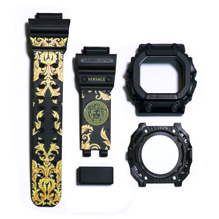 GX-56 King Versace Matte Jelly BNB 7.jpg