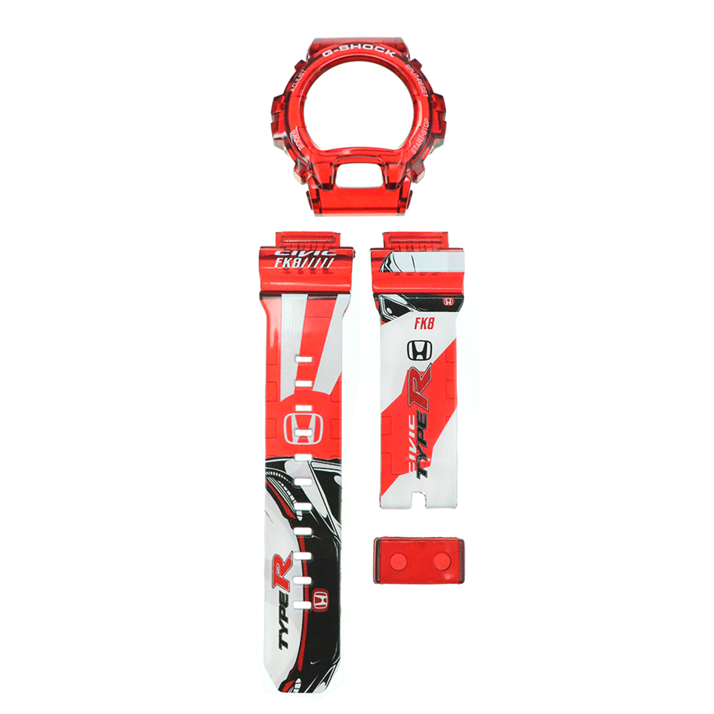 GD-X6900 Honda Civic Jelly BNB 1 (no mark).jpg